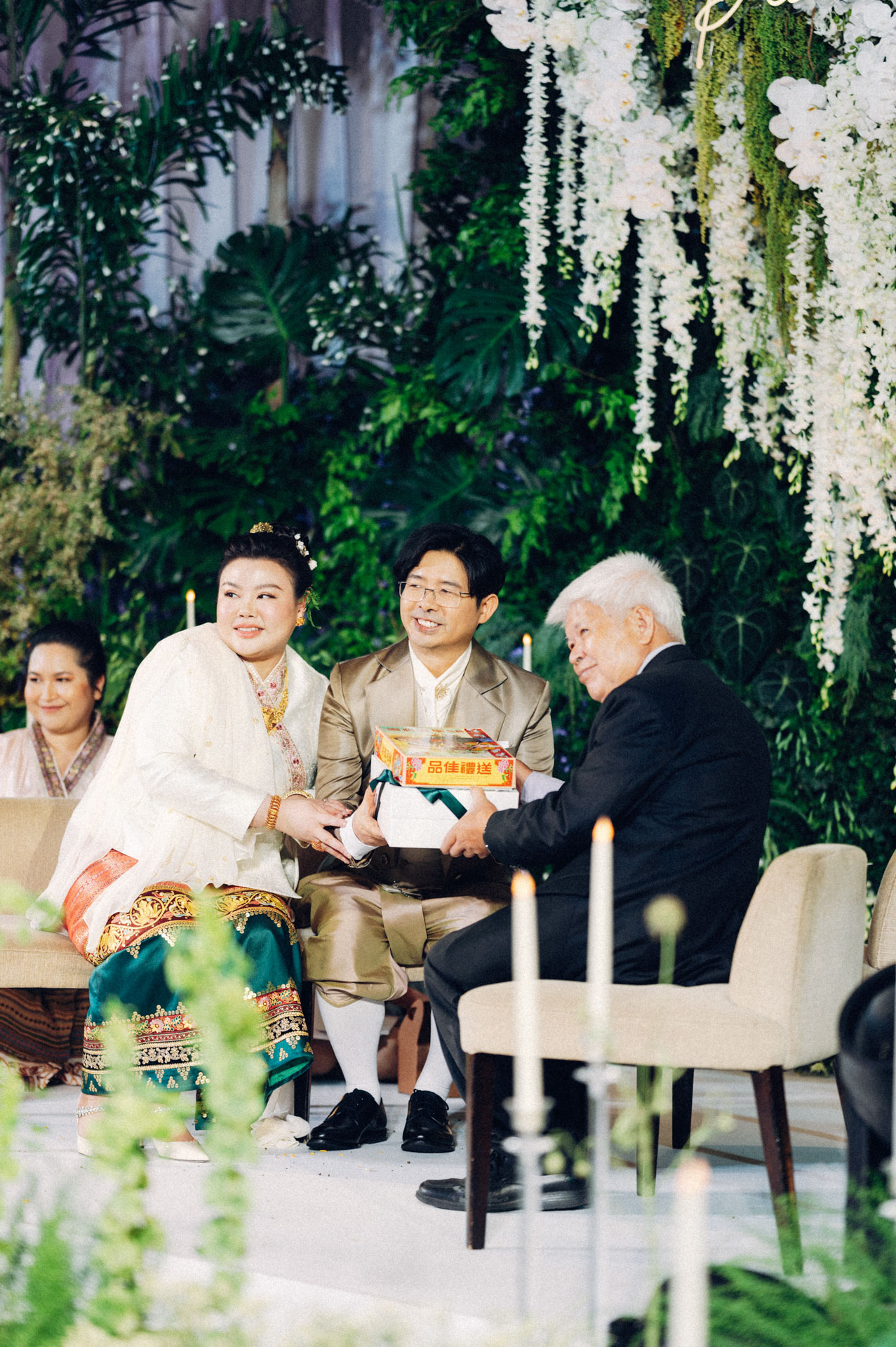 formal (0300 of 1173).jpg
